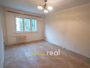 Prodej bytu 2+1, Kroměříž, 56 m2