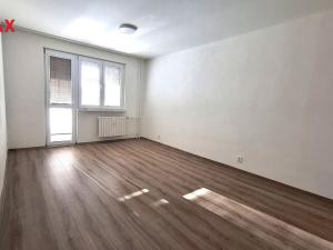 Pronájem bytu 2+1, Ostrava - Zábřeh, Průkopnická, 56 m2
