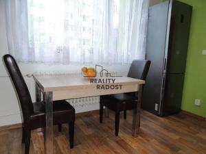 Pronájem bytu 3+1, Olomouc - Povel, V křovinách, 72 m2