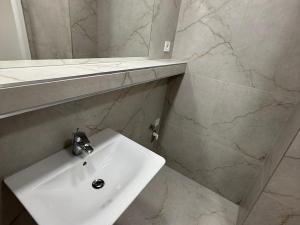 Prodej bytu 3+1, Most, U Věžových domů, 63 m2