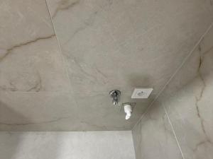 Prodej bytu 3+1, Most, U Věžových domů, 63 m2