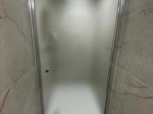 Prodej bytu 3+1, Most, U Věžových domů, 63 m2
