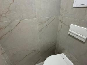 Prodej bytu 3+1, Most, U Věžových domů, 63 m2