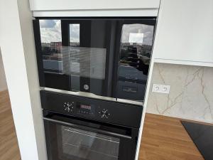 Prodej bytu 3+1, Most, U Věžových domů, 63 m2