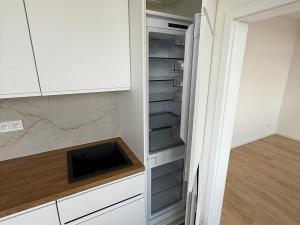 Prodej bytu 3+1, Most, U Věžových domů, 63 m2