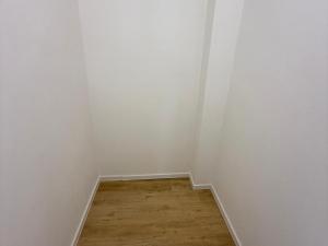 Prodej bytu 3+1, Most, U Věžových domů, 63 m2