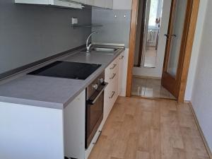 Prodej bytu 3+1, Mohelnice, Na Příkopech, 68 m2