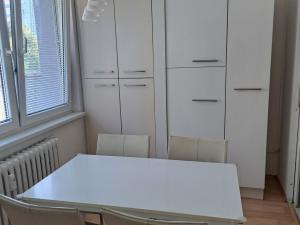 Prodej bytu 3+1, Mohelnice, Na Příkopech, 68 m2