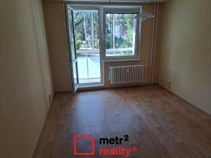 Prodej bytu 3+1, Mohelnice, Na Příkopech, 68 m2