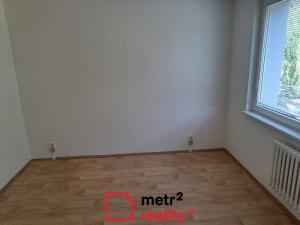 Prodej bytu 3+1, Mohelnice, Na Příkopech, 68 m2