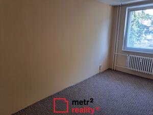 Prodej bytu 3+1, Mohelnice, Na Příkopech, 68 m2