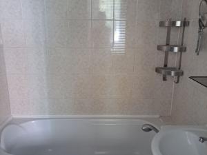 Prodej bytu 3+1, Mohelnice, Na Příkopech, 68 m2