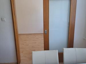 Prodej bytu 3+1, Mohelnice, Na Příkopech, 68 m2