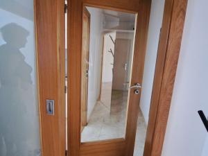 Prodej bytu 3+1, Mohelnice, Na Příkopech, 68 m2