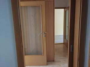 Prodej bytu 3+1, Mohelnice, Na Příkopech, 68 m2