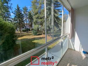 Prodej bytu 3+1, Mohelnice, Na Příkopech, 68 m2