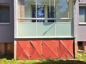 Prodej bytu 3+1, Mohelnice, Na Příkopech, 68 m2