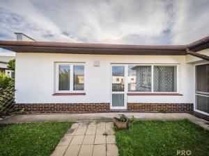 Prodej rodinného domu, Kyjov, Sídliště Klínky, 140 m2