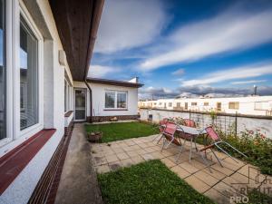 Prodej rodinného domu, Kyjov, Sídliště Klínky, 140 m2