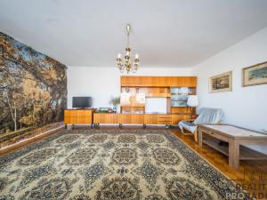 Prodej rodinného domu, Kyjov, Sídliště Klínky, 140 m2