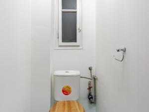 Pronájem bytu 2+kk, Praha - Nusle, U družstva Ideál, 44 m2