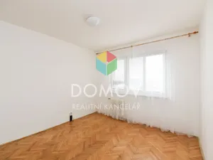 Pronájem bytu 2+1, Beroun - Beroun-Město, Košťálkova, 68 m2