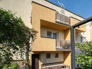 Prodej rodinného domu, Ostrava, Jedlová, 138 m2