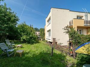 Prodej rodinného domu, Ostrava, Jedlová, 138 m2