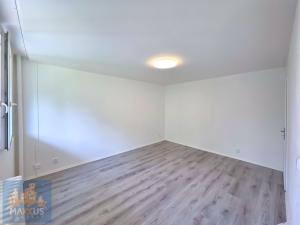 Pronájem bytu 1+kk, Kladno - Kročehlavy, Vodárenská, 26 m2