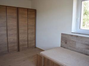 Pronájem rodinného domu, Těšovice, 180 m2