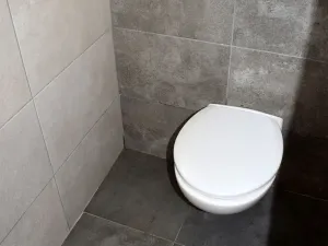 Pronájem rodinného domu, Těšovice, 180 m2