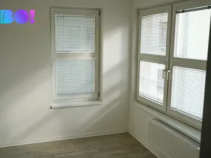 Pronájem kanceláře, Praha, Zubatého, 260 m2