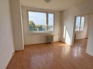 Pronájem bytu 1+1, Duchcov, Osecká, 38 m2