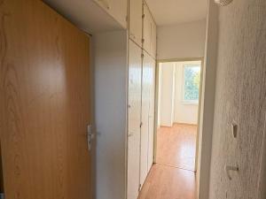 Pronájem bytu 1+1, Duchcov, Osecká, 38 m2