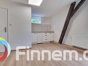 Pronájem skladu, Praha, 462 m2
