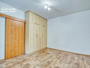 Pronájem bytu 3+1, Hranice, Mlýnský příkop, 72 m2