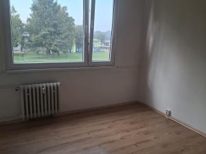 Pronájem bytu 1+kk, Duchcov, Osecká, 23 m2