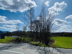 Prodej komerčního pozemku, Kunčice pod Ondřejníkem, 1660 m2