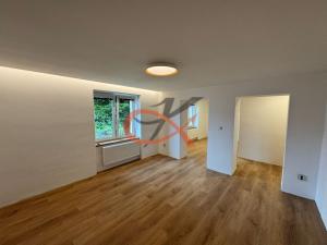 Pronájem bytu 2+1, Valašské Meziříčí, Palackého, 76 m2
