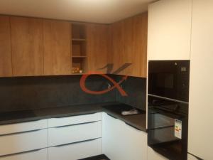 Pronájem bytu 2+1, Valašské Meziříčí, Palackého, 76 m2