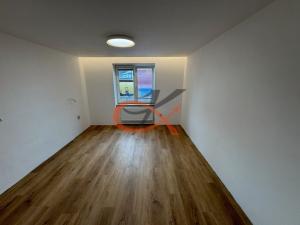 Pronájem bytu 2+1, Valašské Meziříčí, Palackého, 76 m2