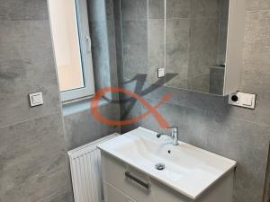 Pronájem bytu 2+1, Valašské Meziříčí, Palackého, 76 m2
