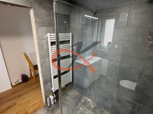 Pronájem bytu 2+1, Valašské Meziříčí, Palackého, 76 m2