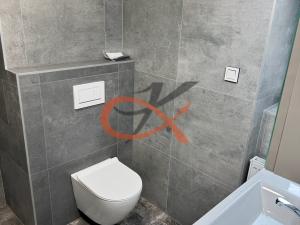 Pronájem bytu 2+1, Valašské Meziříčí, Palackého, 76 m2
