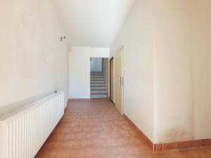 Pronájem rodinného domu, Nový Bor, Meruňková, 150 m2