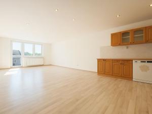 Pronájem rodinného domu, Nový Bor, Meruňková, 150 m2