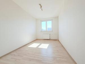Pronájem rodinného domu, Nový Bor, Meruňková, 150 m2