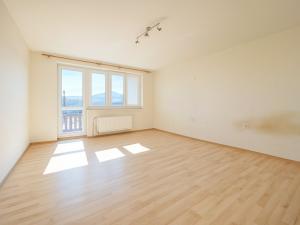 Pronájem rodinného domu, Nový Bor, Meruňková, 150 m2