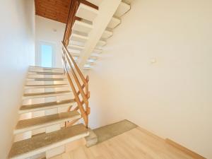 Pronájem rodinného domu, Nový Bor, Meruňková, 150 m2