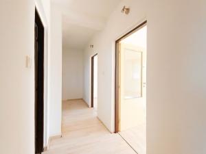 Pronájem rodinného domu, Nový Bor, Meruňková, 150 m2